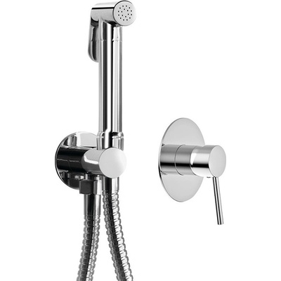 SAPHO 5541-01