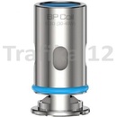 Aspire BP 0,3ohm Mesh žhavica hlava