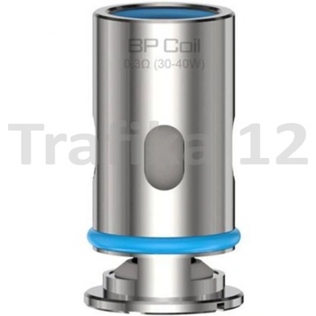 Aspire BP 0,3ohm Mesh žhavica hlava