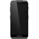 Honeywell ScanPal EDA5S EDA5S-11AE64N21RK