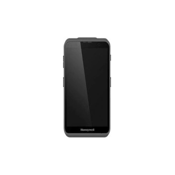 Honeywell ScanPal EDA5S EDA5S-11AE64N21RK