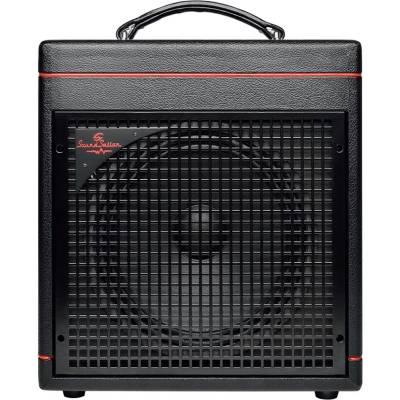 Soundsation Redspark 30