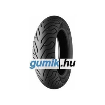 Image 1 of Michelin City Grip M/C 130/70-13 63P