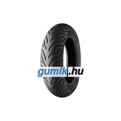 Michelin City Grip M/C 130/70-13 63P