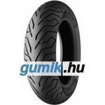 Michelin City Grip M/C 130/70-13 63P Мотоциклетни гуми
