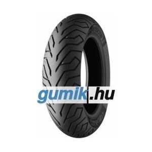 Michelin City Grip M/C 130/70-13 63P Мотоциклетни гуми