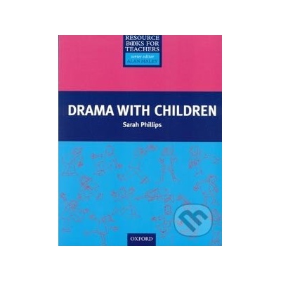 Primary Resource Books for Teachers Drama with Children