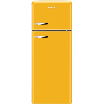 Amica VD 1442 AY