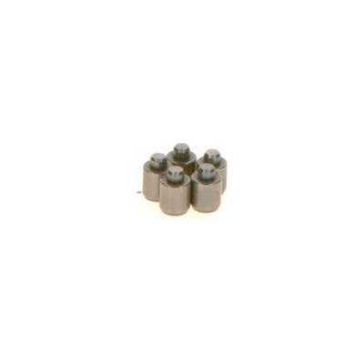 Sada na opravy, systém common rail BOSCH F 00Z C99 156 (F00ZC99156)