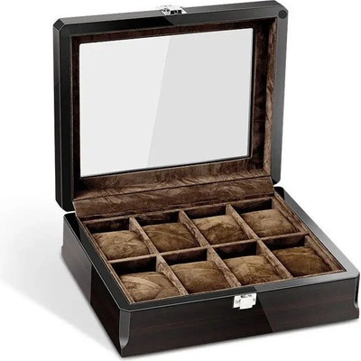 Ricardo Parma 8pcs – Zboží Dáma