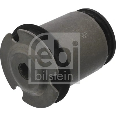 FEBI BILSTEIN Uloženie tela nápravy 37453