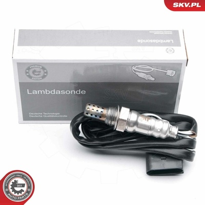 Lambda sonda ESEN SKV 09SKV626