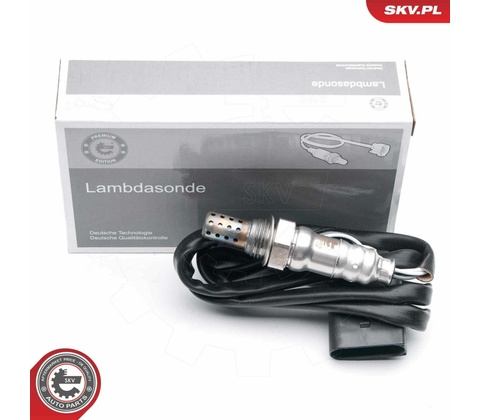 Lambda sonda ESEN SKV 09SKV626
