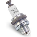 GP Svíčka NGK pro motory GP
