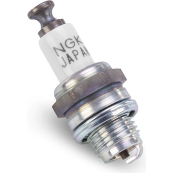 GP Svíčka NGK pro motory GP