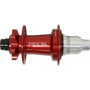 Hope Pro 5 BOOST