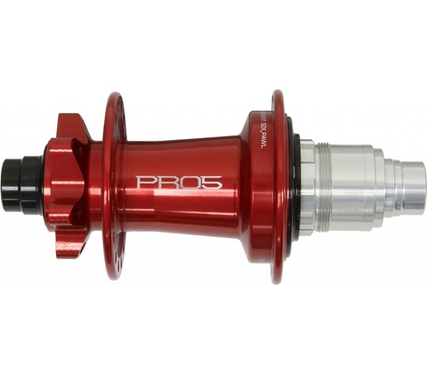 Hope Pro 5 BOOST