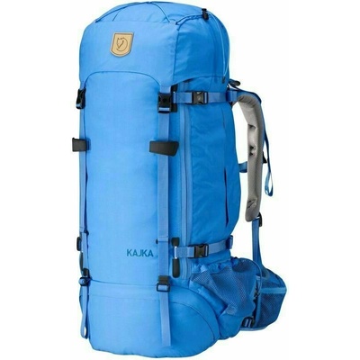 Fjällräven Kajka 65l Blue