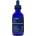 Trace Minerals Ionic Iron, 22 mg, 56 ml, Trace Minerals (9313)
