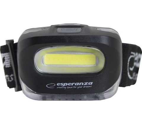 Esperanza LYNX EOT038