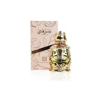 Image 1 of Ahmed Al Maghribi SHARQI oil 15ml