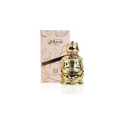 Ahmed Al Maghribi SHARQI oil 15ml
