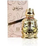 Ahmed Al Maghribi SHARQI oil 15ml