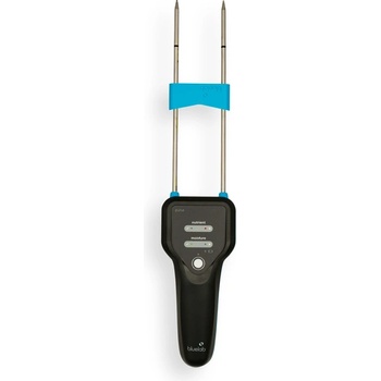 Image 1 of Bluelab Pulse Meter