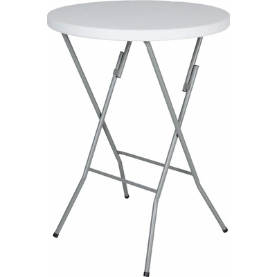 Linder Exclusiv Záhradný stôl MC4700 80x110 cm