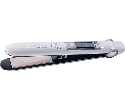 SOLAC PP7256