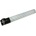 Compatible Тонер Konica Minolta Bizhub 458/558/658, TN-515 / TN-516 съвместим (toner KM BH 458/558/658, TN-515 comp)