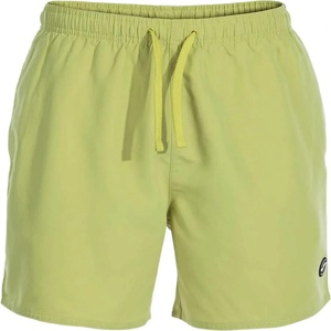 JOMA Бански гащета Joma Stripe swimming shorts - Green (Green)