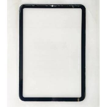 iPad mini 6 servisné sklo+OCA