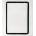 iPad mini 6 servisné sklo+OCA