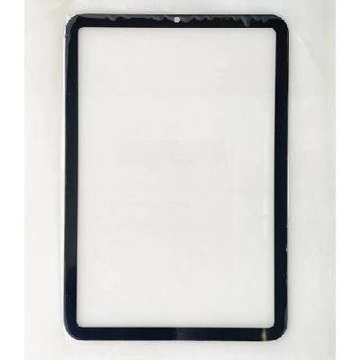 iPad mini 6 servisné sklo+OCA