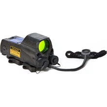 MOR PRO IR 2.2 MOA tečka