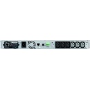 HP Q1L90A