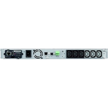 HP Q1L90A