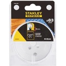 Stanley STA81082-XJ