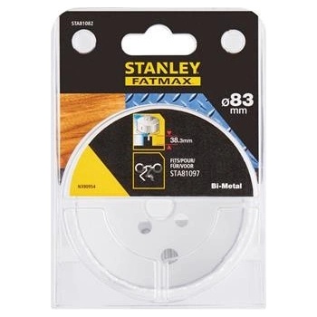 Stanley STA81082-XJ