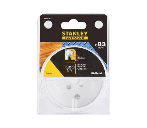 Stanley STA81082-XJ