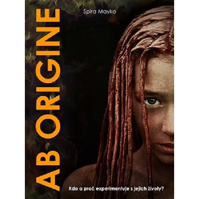 AB ORIGINE