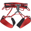 Rock Empire 4B Slight