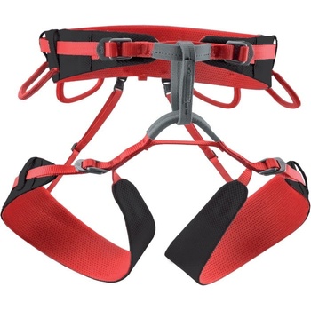 Rock Empire 4B Slight