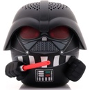 Bitty Boomers Darth Vader