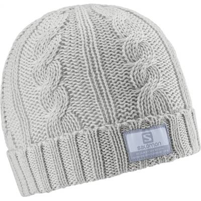 Salomon Casual 14/15 light grey