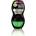 Garnier Men Mineral Extreme roll-on 50 ml