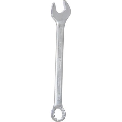 KS Tools Očko-vidlicový kľúč 517.0630