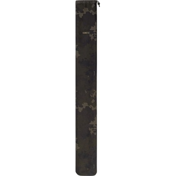 Korda Puzdro Na podberák Compac Stink Sleeve 46 in Dark Kamo