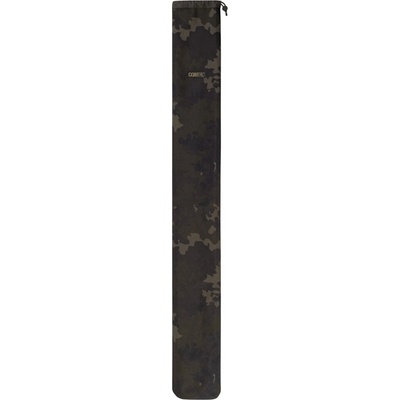 Korda Puzdro Na podberák Compac Stink Sleeve 46 in Dark Kamo
